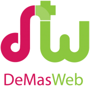(c) Demasweb.com