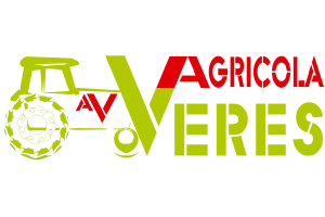Agricola Veres