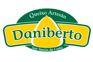 Daniberto