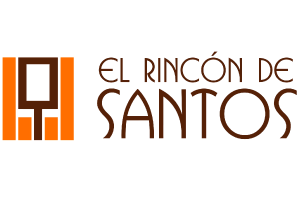 El Rincón de Santos