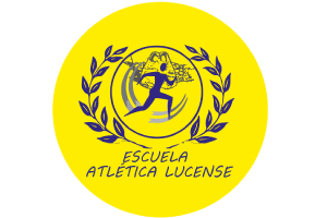 Escola Atletica Lucense