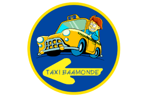 Taxi Baamonde