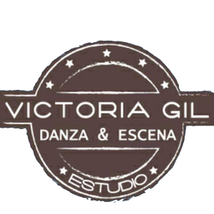 Victoria Gil